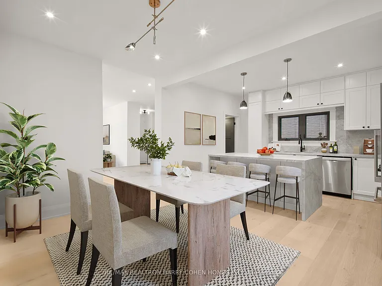 231 Macpherson Ave — Photo 11