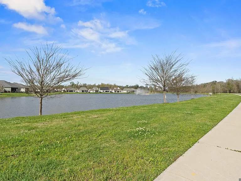 13820 Woody Creek Dr — Photo 34