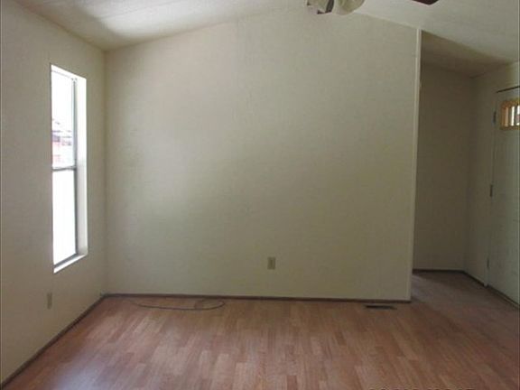 2nd image of 436 Duquesne Ave