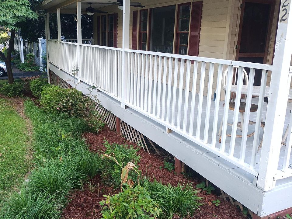 1st image of 2022 Benson Ave SE