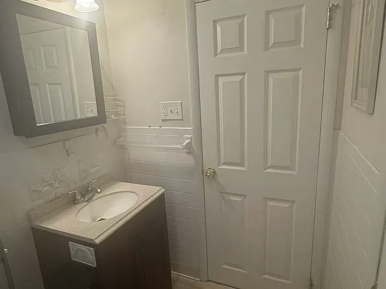 11 Panorama Dr — Photo 9