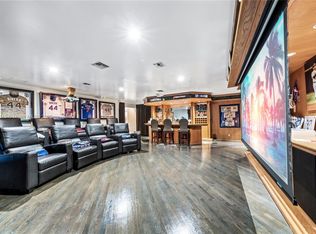 5820 Palm Tree Rd, Fort Lauderdale, FL 33317