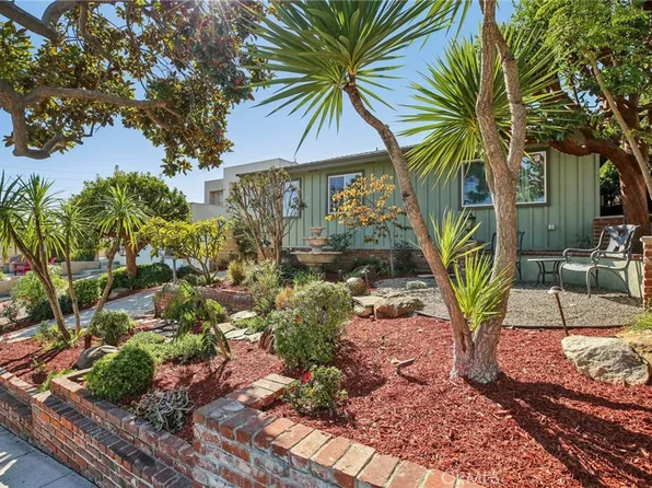 367 Ultimo Ave, Long Beach, CA 90814