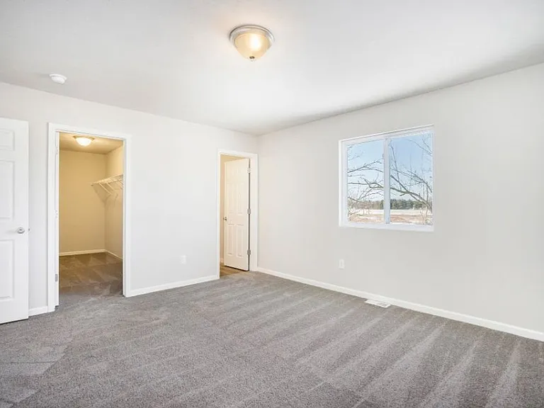 10069 Whitetail Ln — Photo 23