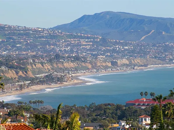 33741 Blue Lantern St, Dana Point, CA 92629