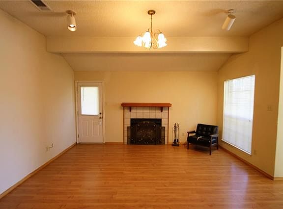 2nd image of 326 Angelina Dr