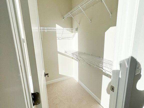 4th image of 12134 Loblolly Dr #32