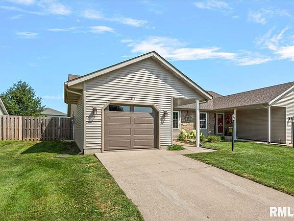 2nd image of 215 Eagle Ridge Dr