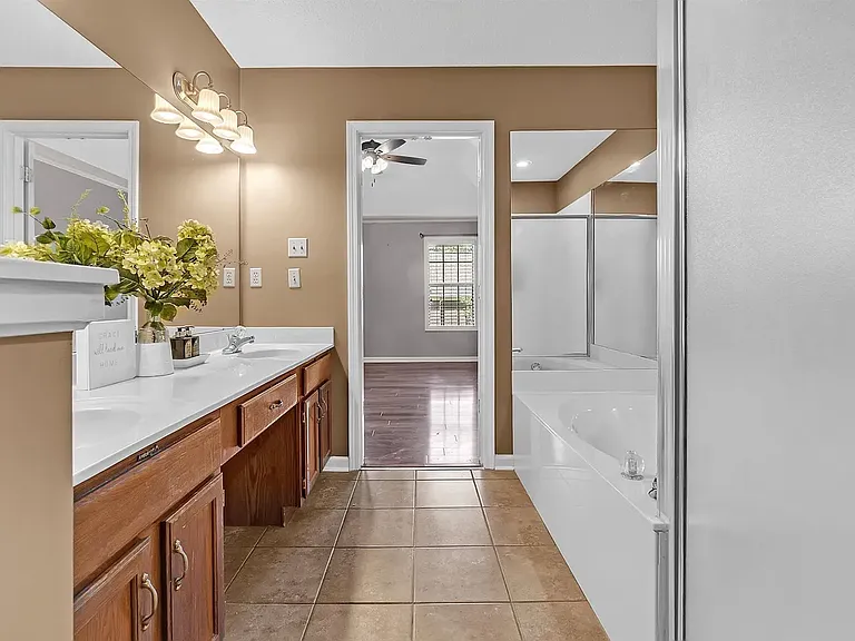 6512 Birch Mill Rd — Photo 10