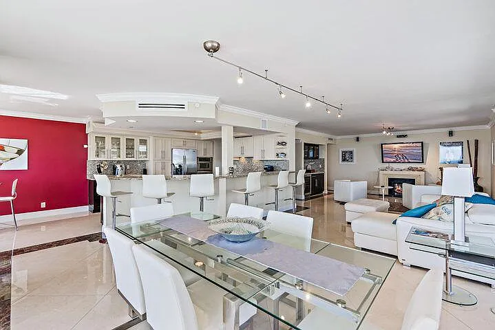 3560 S Ocean Blvd #200 — Photo 16
