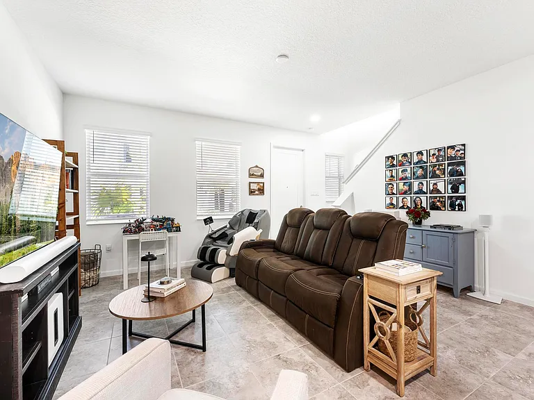 16417 Mirabell Manor Ln — Photo 8