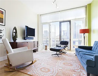 Sold by (Legacy) Elegran