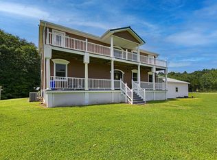 6425 Breeding Rd, Edmonton, KY 42129