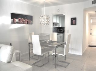 300 NE 20th St #4060, Boca Raton, FL 33431