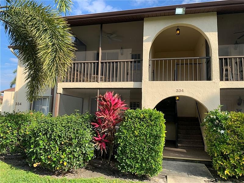 1st image of 334 Knotty Pine Cir APT A-2