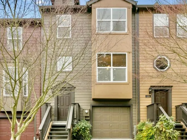 127 NE 75th Ave, Hillsboro, OR 97124