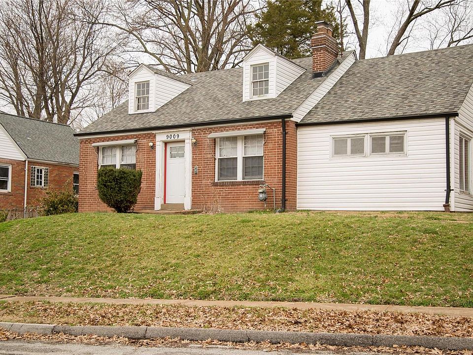 1st image of 9009 McNulty Dr