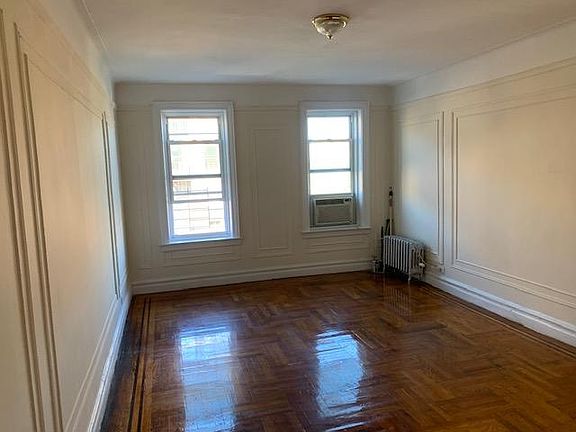 5th image of 1565 Thieriot Ave #G