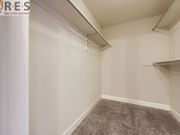 2695 S University Blvd — Photo 1