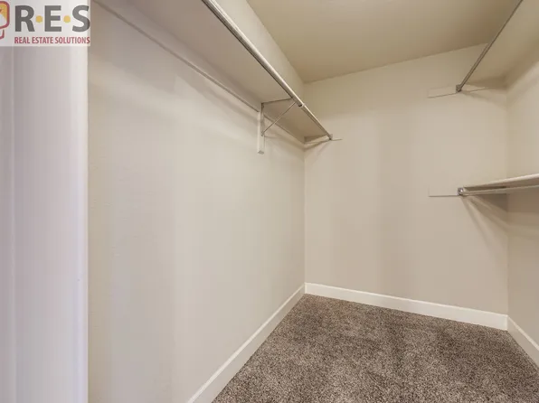 2695 S University Blvd, Denver, CO 80210