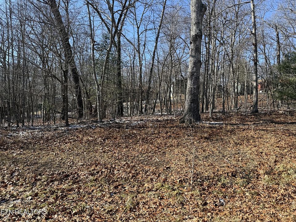 2nd image of 116 Kings Down Dr Lot 199