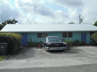 3910 Holden Lane, Lake Worth, FL 33461