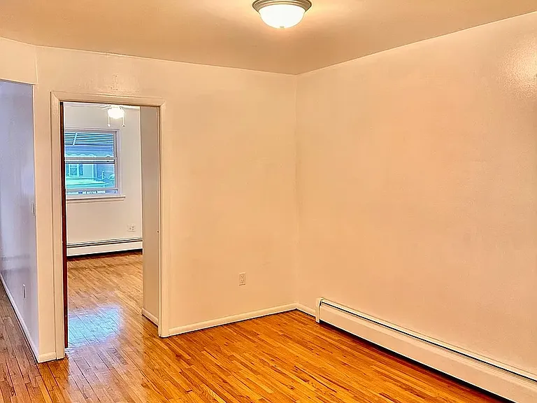 4029 Wilder Ave #2 — Photo 6