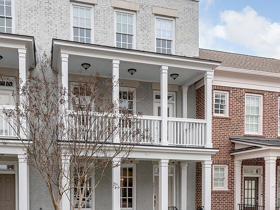 2nd image of 3043 Rural Plains Cir