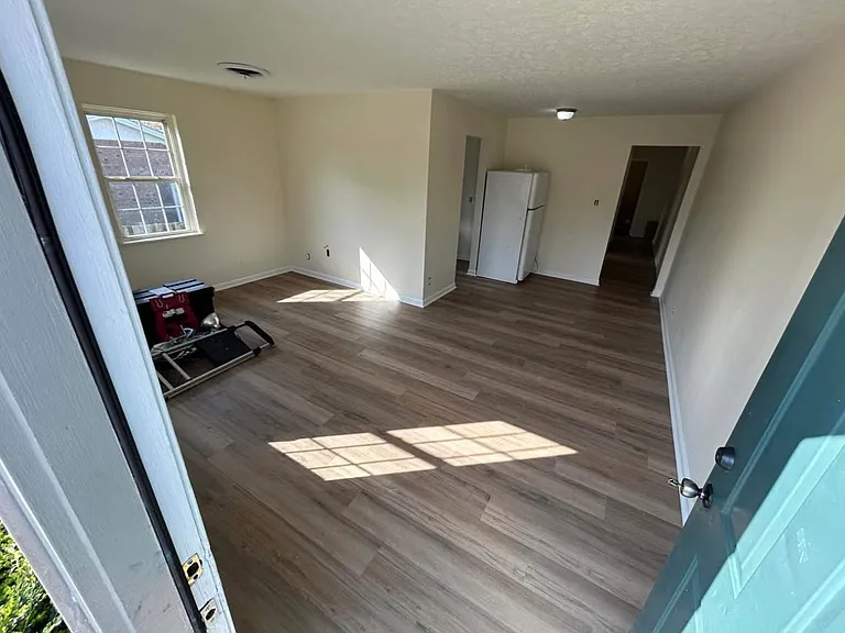 316 Highland Ave #1 — Photo 1