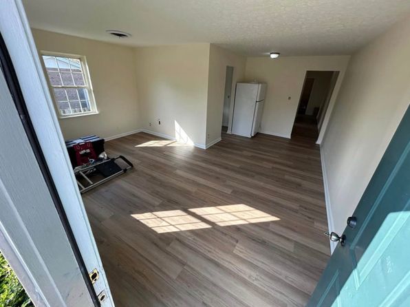 316 Highland Ave APT 1