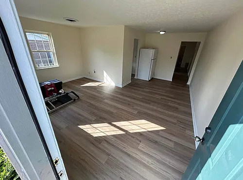 316 Highland Ave #1 Photo 1