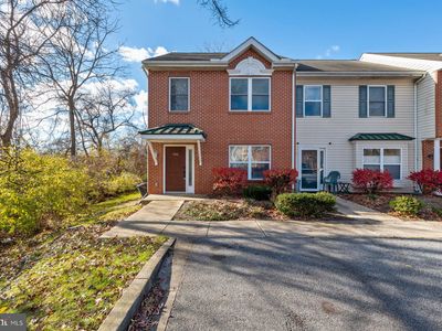 300 Hilltop Ln, Chestertown, MD, 21620