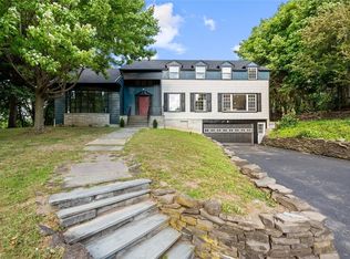 5208 Velasko Rd, Syracuse, NY 13215