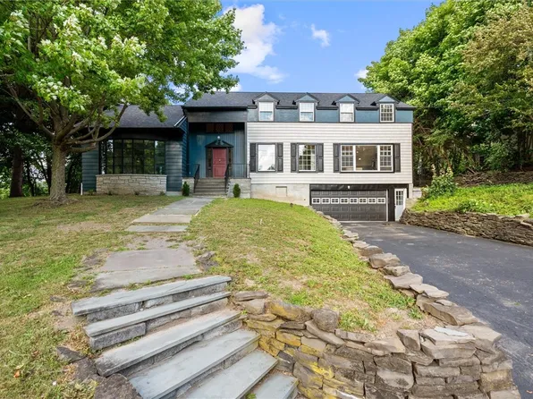 5208 Velasko Rd, Syracuse, NY 13215