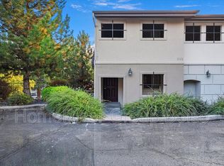 2111 W Brittany Ln APT 203, Boise, ID 83702