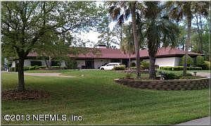 1st image of 8160 Presidential Dr