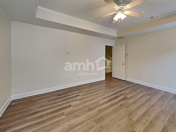 5th image of 2474 Beal St