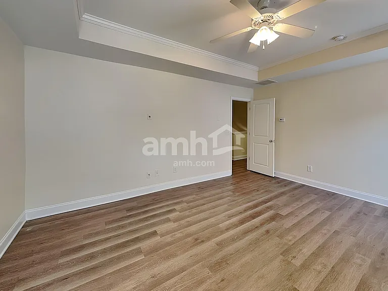 2474 Beal St — Photo 5