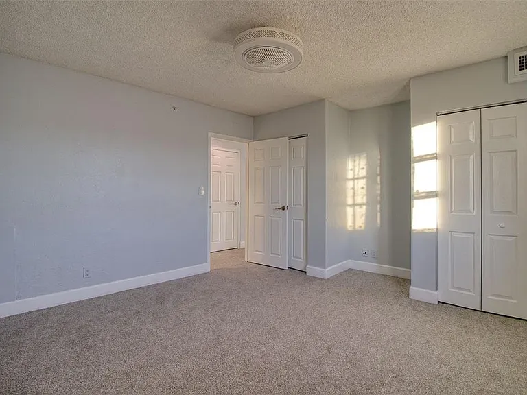 3315 58th Ave S #608 — Photo 10