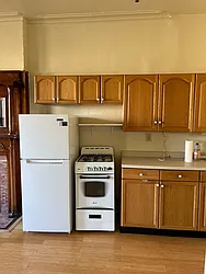 Rented by Farran & Associates