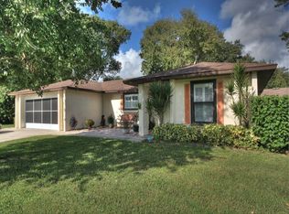 531 Biscayne Ln, Sebastian, FL 32958