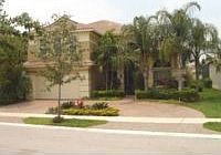 1st image of 7487 NW 114th Ter
