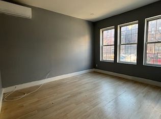 1640 Macombs Rd #1, Bronx, NY 10453