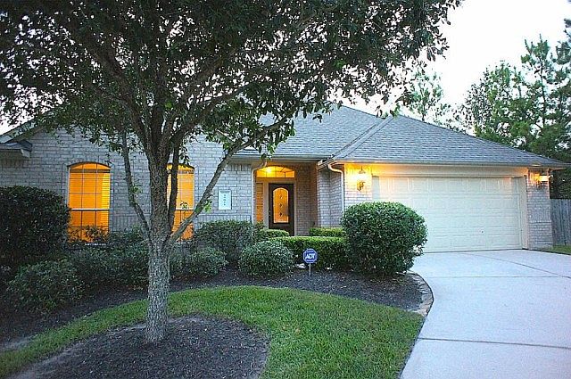 1st image of 15011 Glenwater Ct