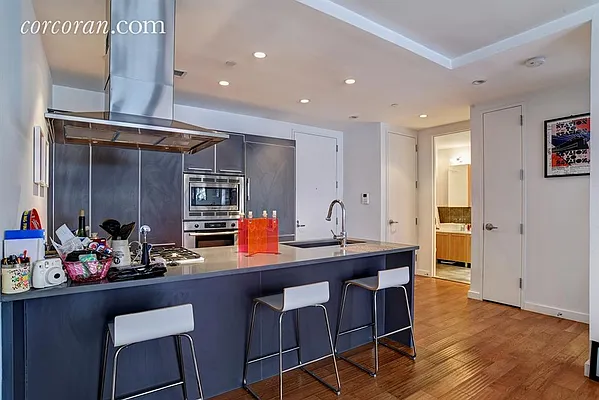 Sold by Corcoran | media 15