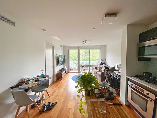 Rented by Ideal Properties Group | media 19