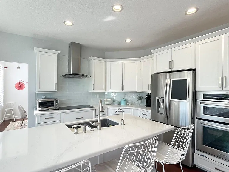4801 Riding Ridge Rd — Photo 5