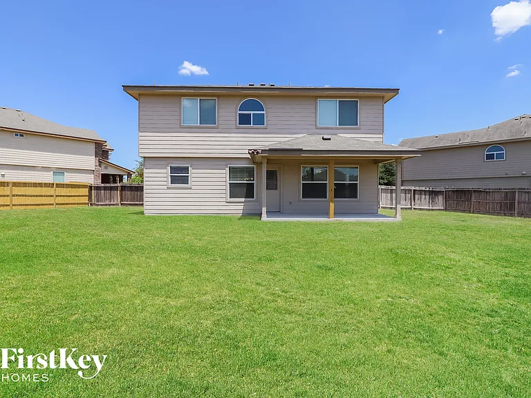 9803 Wolff Run — Photo 14