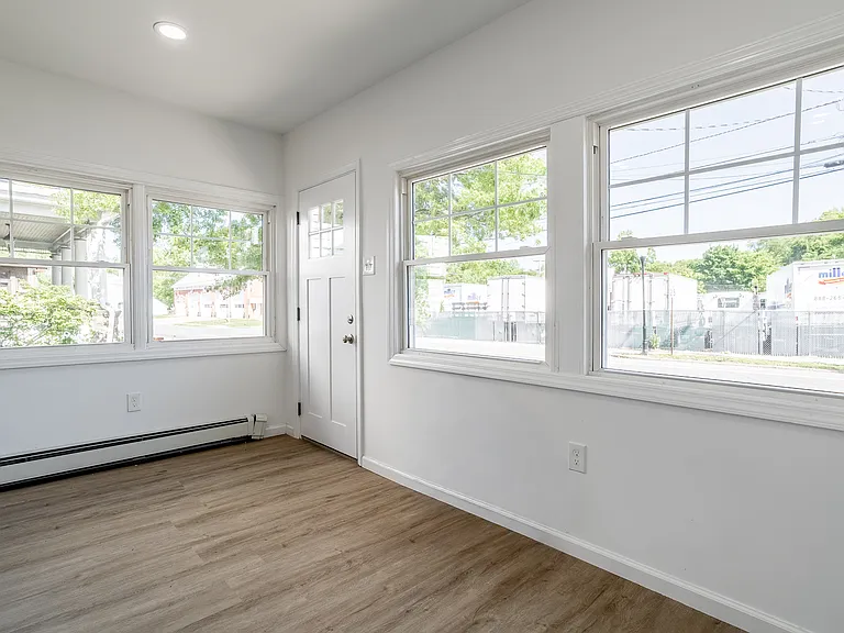 170 Mill St — Photo 8