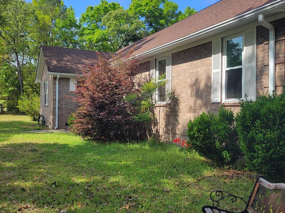 3798 Humbert Rd, Johns Island, SC 29455 MLS 23007519 Zillow